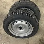 Фото отзыва